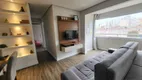 Foto 18 de Apartamento com 2 Quartos à venda, 49m² em Barra Funda, São Paulo