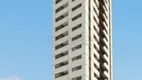Foto 8 de Apartamento com 2 Quartos à venda, 58m² em Rosarinho, Recife