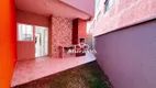 Foto 10 de Casa de Condomínio com 3 Quartos à venda, 72m² em Cohapar, Guaratuba