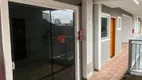 Foto 8 de Apartamento com 2 Quartos à venda, 35m² em Ipiranga, São Paulo