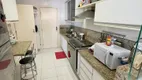 Foto 10 de Apartamento com 3 Quartos à venda, 145m² em Alphaville I, Salvador