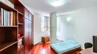 Foto 11 de Apartamento com 4 Quartos à venda, 207m² em Sidil, Divinópolis