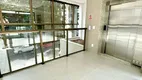 Foto 15 de Apartamento com 1 Quarto à venda, 36m² em Barra, Salvador
