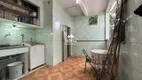 Foto 20 de Casa com 3 Quartos à venda, 500m² em Cascadura, Rio de Janeiro