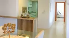 Foto 4 de Apartamento com 2 Quartos à venda, 86m² em Passo da Areia, Porto Alegre