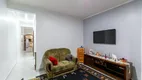 Foto 4 de Sobrado com 3 Quartos à venda, 194m² em Jardim Itapoan, Santo André