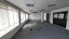 Foto 6 de Sala Comercial à venda, 142m² em Bela Vista, São Paulo