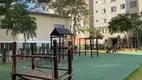 Foto 20 de Apartamento com 3 Quartos à venda, 54m² em Vila Venditti, Guarulhos