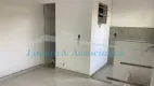 Foto 2 de Casa com 1 Quarto para alugar, 45m² em Vila Sonia, Praia Grande