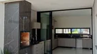 Foto 4 de Casa de Condomínio com 3 Quartos à venda, 150m² em Jardim Mantova, Indaiatuba