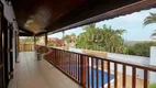 Foto 14 de Casa com 5 Quartos à venda, 250m² em Jardim Icaraiba, Peruíbe