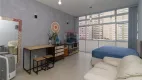 Foto 2 de Apartamento com 1 Quarto à venda, 29m² em República, São Paulo