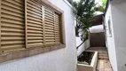Foto 15 de Casa com 3 Quartos à venda, 112m² em Alto da Mooca, São Paulo