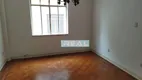 Foto 19 de Apartamento com 2 Quartos à venda, 98m² em Centro, Campinas