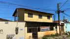 Foto 3 de Sobrado com 1 Quarto à venda, 160m² em Vila Redenção, Goiânia