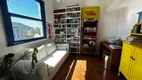 Foto 10 de Apartamento com 2 Quartos à venda, 113m² em Cosme Velho, Rio de Janeiro