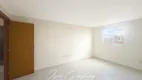 Foto 12 de Apartamento com 3 Quartos à venda, 112m² em Aeroclube, João Pessoa