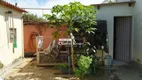 Foto 13 de Casa com 3 Quartos à venda, 120m² em Vila Jaiara, Anápolis
