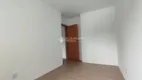 Foto 6 de Apartamento com 2 Quartos à venda, 66m² em Guarani, Novo Hamburgo