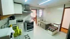 Foto 17 de Apartamento com 4 Quartos à venda, 394m² em Copacabana, Rio de Janeiro