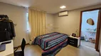 Foto 9 de Apartamento com 2 Quartos à venda, 73m² em Quinta da Barra, Teresópolis