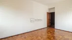 Foto 29 de Apartamento com 3 Quartos para alugar, 200m² em Vila Madalena, São Paulo