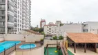 Foto 20 de Apartamento com 2 Quartos à venda, 79m² em Menino Deus, Porto Alegre