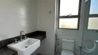 Foto 14 de Apartamento com 3 Quartos à venda, 130m² em Centro, Florianópolis