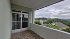 Foto 2 de Casa com 1 Quarto para alugar, 40m² em Centro, São José