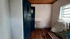 Foto 49 de Fazenda/Sítio com 5 Quartos à venda, 17m² em Area Rural de Cruzeiro, Cruzeiro