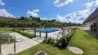 Foto 6 de Lote/Terreno à venda, 472m² em Granja Marileusa , Uberlândia