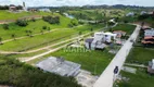 Foto 2 de Lote/Terreno à venda, 600m² em Ebenezer, Gravatá