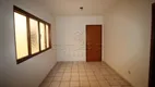 Foto 2 de Apartamento com 2 Quartos à venda, 70m² em Jardim Bela Vista, São José do Rio Preto