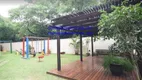 Foto 28 de Apartamento com 4 Quartos à venda, 96m² em Vila Indiana, São Paulo