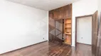 Foto 10 de Casa com 3 Quartos para alugar, 258m² em Ipanema, Porto Alegre