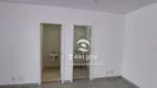 Foto 7 de Prédio Comercial para alugar, 750m² em Vila Gilda, Santo André