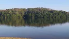 Foto 4 de Fazenda/Sítio à venda, 500m² em Centro, Vianópolis