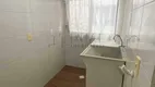 Foto 9 de Apartamento com 2 Quartos para alugar, 106m² em Czerniewicz, Jaraguá do Sul