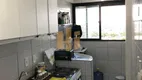 Foto 3 de Apartamento com 2 Quartos à venda, 48m² em Campo Grande, Recife