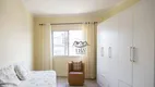 Foto 21 de Apartamento com 3 Quartos à venda, 140m² em Jardim Guimaraes, Guarulhos