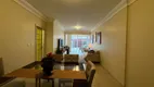 Foto 44 de Apartamento com 4 Quartos à venda, 331m² em Balneario do Estreito, Florianópolis