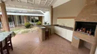 Foto 57 de Casa de Condomínio com 4 Quartos à venda, 292m² em Jardim Aquarius, São José dos Campos