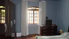 Foto 20 de Casa com 4 Quartos à venda, 300m² em Palmares, Belo Horizonte