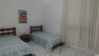 Foto 31 de Apartamento com 3 Quartos à venda, 123m² em Centro, Guarujá