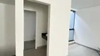 Foto 16 de Sala Comercial à venda, 270m² em Chácara Santo Antônio Zona Leste, São Paulo