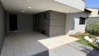 Foto 3 de Casa com 3 Quartos à venda, 120m² em Loteamento Residencial Regissol, Mirassol