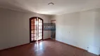 Foto 10 de Casa com 3 Quartos à venda, 300m² em Jardim Imperial, Atibaia