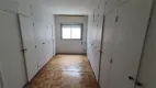 Foto 33 de Apartamento com 3 Quartos para venda ou aluguel, 300m² em Jardim Paulista, São Paulo