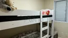 Foto 17 de Apartamento com 3 Quartos à venda, 75m² em Loteamento Chacara Prado, Campinas