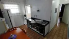 Foto 12 de Apartamento com 1 Quarto à venda, 50m² em Boqueirão, Praia Grande